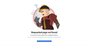 Error Roblox Wiki Fandom - roblox url protocol access denied