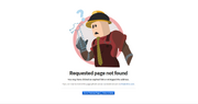 Error Roblox Wiki Fandom - http 404 roblox