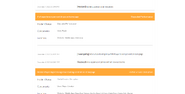Recorded issues from December 2021.