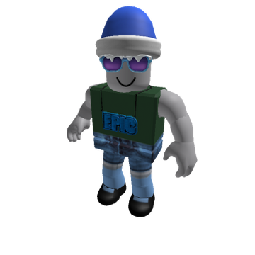 SnowdustDev's Roblox Profile - RblxTrade