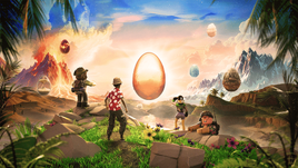 Promotional image