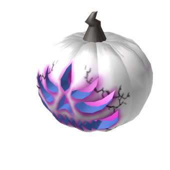 pumpkin beret roblox id