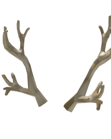 Toothy Deer Man Antlers Roblox Wiki Fandom - roblox antlers toy code