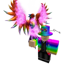 Прежний скин