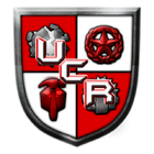 UCRLogoIdea-1