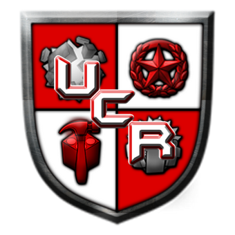United Clan Of Roblox Roblox Wikia Fandom - colourtheory the roblox assault team wiki fandom powered