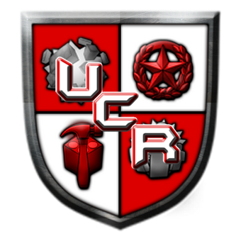 United Clan Of Roblox Roblox Wikia Fandom - tbs vip roblox