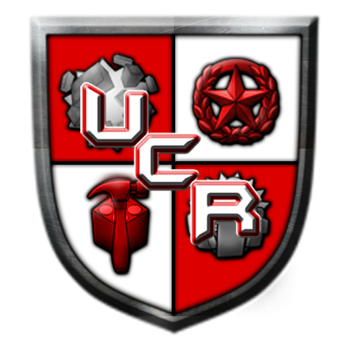 United Clan Of Roblox Roblox Wiki Fandom - snow recon roblox