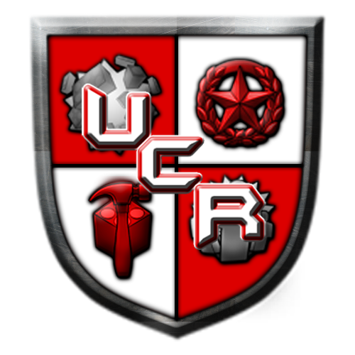 United Clan Of Roblox Roblox Wiki Fandom - roblox group ally bot