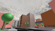 Welcome to the city of robloxia