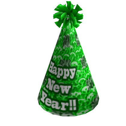 Category Hats Roblox Wikia Fandom - happy 12th birthday hat code on roblox