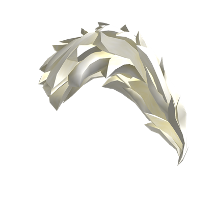 Arctic Fox Tail Roblox Wiki Fandom - arctic fox roblox