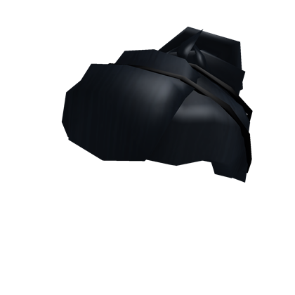 Catalog Black Messy Bun Roblox Wikia Fandom - black messy bun roblox wikia fandom