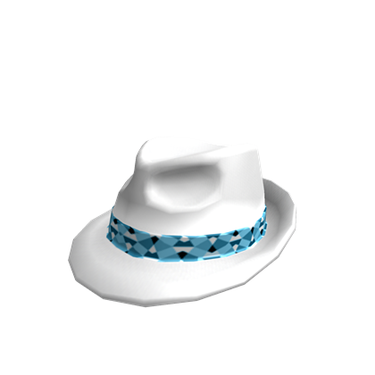 Category Items Awarded To Specific Users Roblox Wikia Fandom - roblox outrageous builders club hard hat wiki