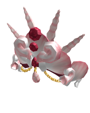 Catalog Blush Shell Mermaid Crown Roblox Wikia Fandom - roblox blush codes