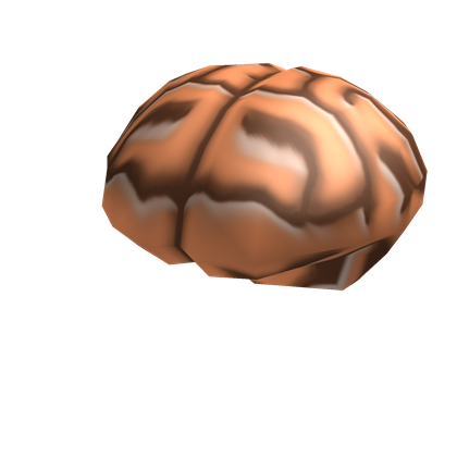 Big Brain Simulator🧠 - Roblox