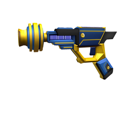 Category Ranged Weapons Roblox Wikia Fandom - chains and gun original roblox