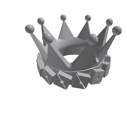 Crown Of O S Series Roblox Wiki Fandom - free crown roblox