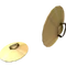 Cymbals