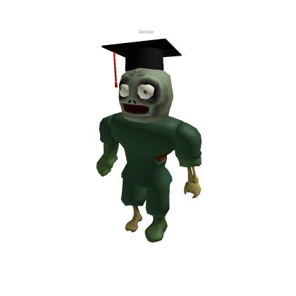 Korblox Deathspeaker, Roblox With WarMachine5471 Wiki