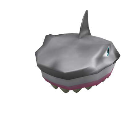 Defeated Shark Roblox Wiki Fandom - code watermelon shark roblox
