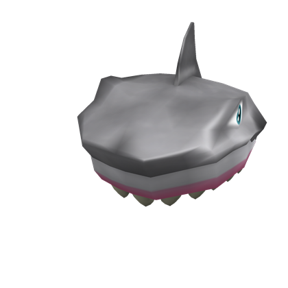 Catalog Defeated Shark Roblox Wikia Fandom - defeated roblox