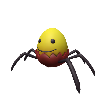 Egg Hunt 2020 Agents Of E G G Roblox Wikia Fandom - obby roblox games roblox spider games hack online