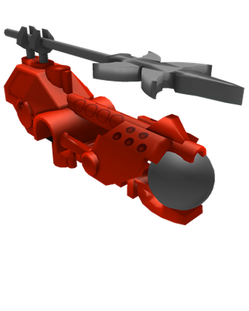 Furno S Aquajet Pack And Plasma Gun Roblox Wiki Fandom - how to get a jet in gun factory roblox