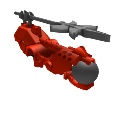 Catalog Furno S Aquajet Pack And Plasma Gun Roblox Wikia Fandom - lego hero factory stringer model roblox