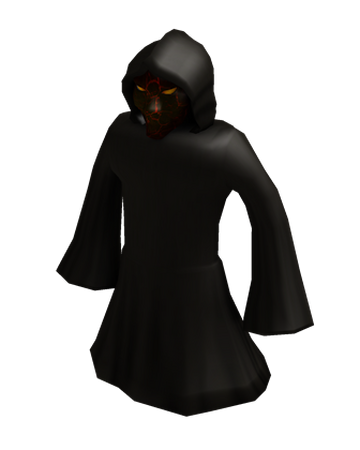 Ghost Of Christmas Future Roblox Wiki Fandom - roblox ghost png