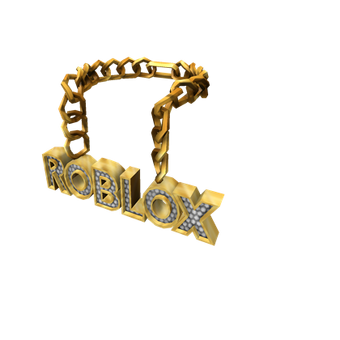 Goldlika Series Roblox Wikia Fandom - roblox jailbreak logo png losos