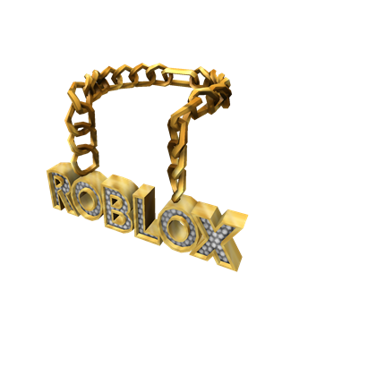 Accessory, Roblox Wiki