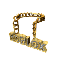 Roblox Toy Codes List (Hourly Updated)