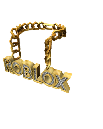 Catalog Goldlika Roblox Roblox Wikia Fandom - catalog goldlika roblox roblox wikia roblox chaser codes items new roblox codes august 2019 Catalog Goldlika Roblox Roblox Wikia Fandom - roblox chaser codes items new roblox codes august 2019