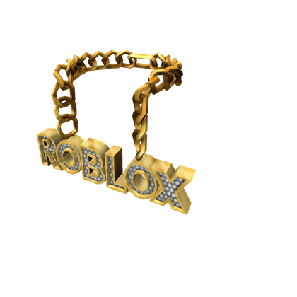 Goldlika Roblox Roblox Wiki Fandom - free roblox chaser codes