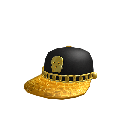 Category Hats Roblox Wikia Fandom - gold ninja mask roblox