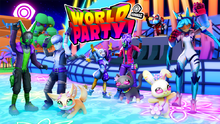 Insomniac World Party.png