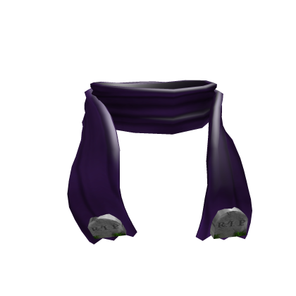 Category Neck Accessories Roblox Wikia Fandom - skull scarf roblox wiki