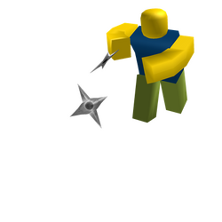 pics Noob Attack Noob Roblox Character https roblox fandom com wiki category noob attack hats