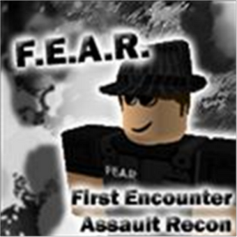 List Of Famous Group Wars Roblox Wikia Fandom - roblox hackers invade 2018 again
