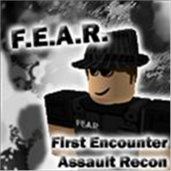 List Of Famous Group Wars Roblox Wikia Fandom - roblox groups wikia