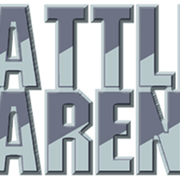 Battle Arena 2018 Roblox Wikia Fandom - battle arena 2018 roblox wikia fandom roblox events 2018 xbox Battle Arena 2018 Roblox Wikia Fandom - roblox events 2018 xbox