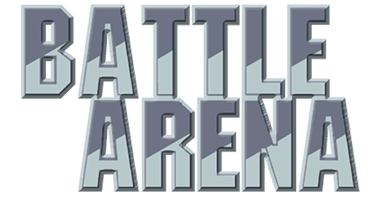 Battle Arena 2018 Roblox Wikia Fandom - linked arenas roblox
