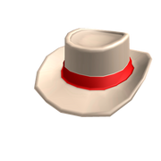 Redhatforhatii