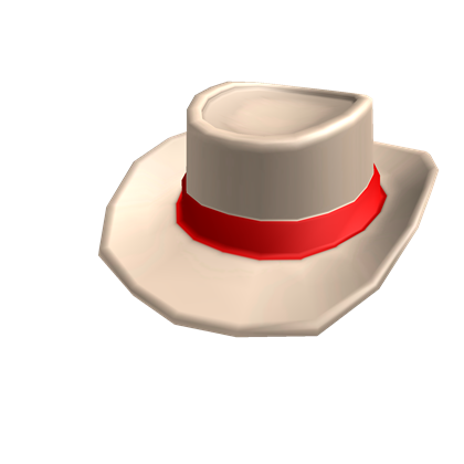 Category Donation Items Roblox Wikia Fandom - texas rodeo hat texas rodeo hat roblox transparent png