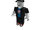 Roblox skin 2016.png