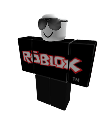 did the ceo of roblox die