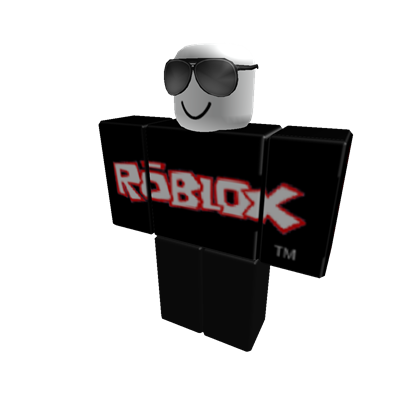 Rockon80s1 Roblox Wiki Fandom - who is the co owner of roblox