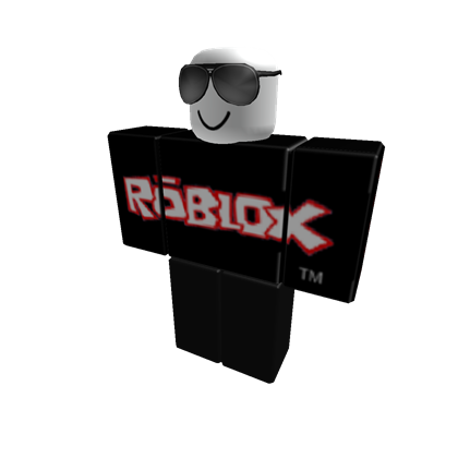 Rockon80s1 Roblox Wiki Fandom - owner of roblox died