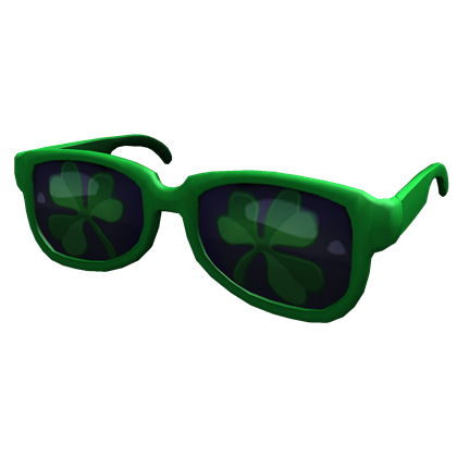 Category Face Accessories Roblox Wikia Fandom - sleek vintage glasses roblox